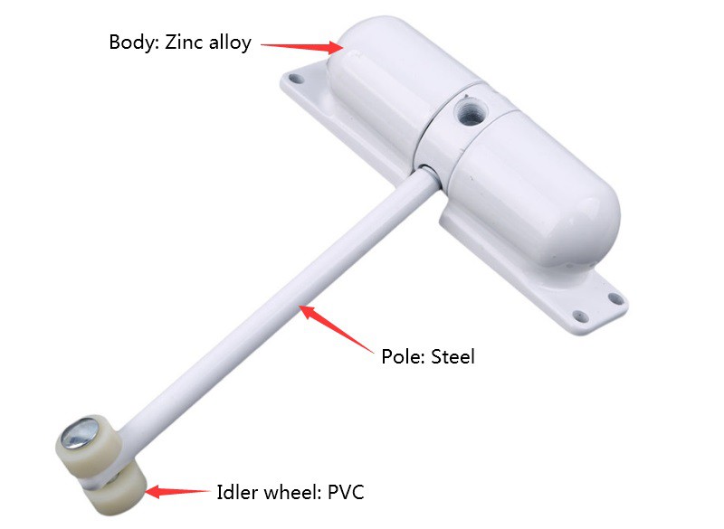 ec2196c7-8520-48da-b042-fd9fdf5ce5a5