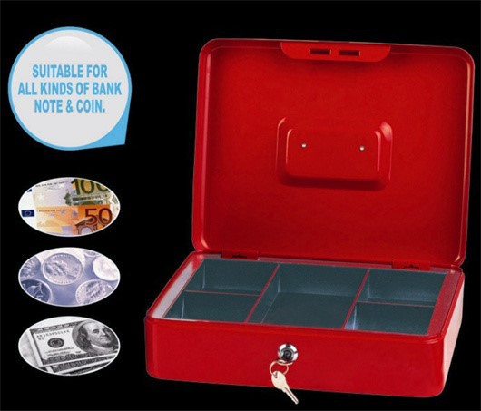 5c40dd2a-16b4-43e0-8be1-68677d651e62