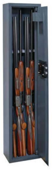 0877f8ea-ce04-4e5c-b844-2716e36d6611