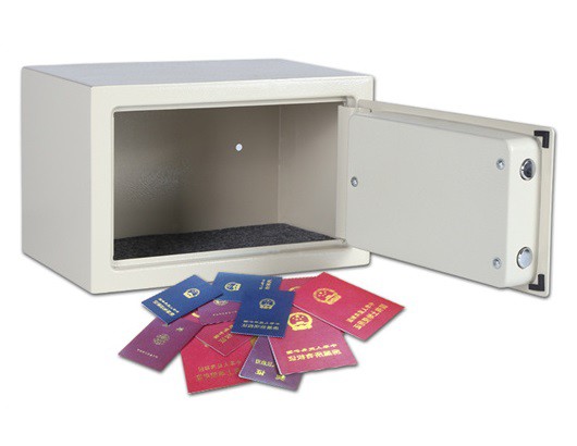 d81ae9a0-1727-4b0a-aca6-cd2052e6533d