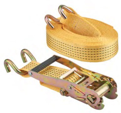 6f93fb38-9210-474f-9b56-544ec3caae8a