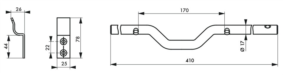 0f92acaf-f56f-4b2d-8954-e9a11597d585