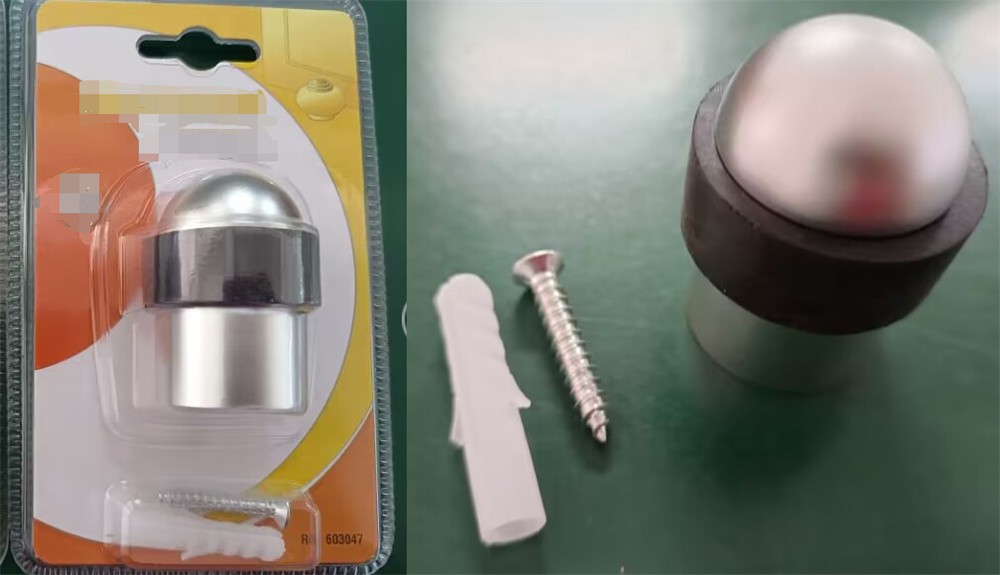 bff25392-1525-44a0-8401-860d1aa308cb