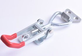 ff7d4f28-44cd-45c8-a3b2-fc390a14c7a8