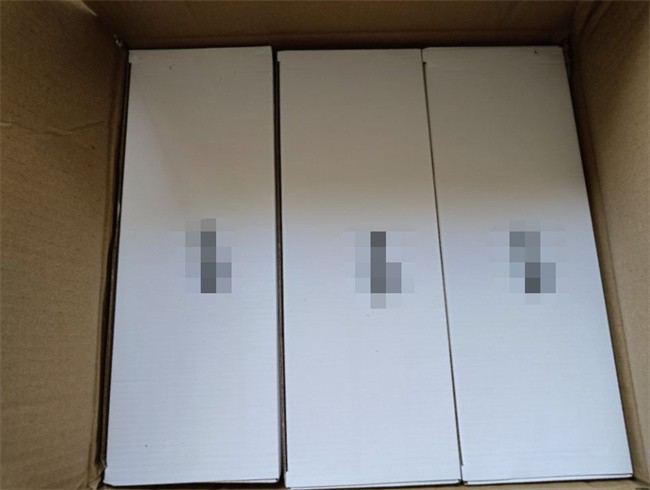 892879e7-5e48-4693-882c-27ee7f50483b