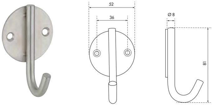 cff0f804-5e86-4266-9ffc-53e0d1819b9d