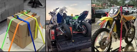 7042688f-da0b-44bb-840e-76bc02667eb2