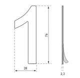 70b973e6-2d1c-4c3d-afda-29c889d8fd13