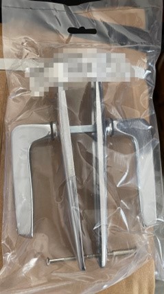 716114b0-6b6b-47c6-b40b-ccfc8e193e58