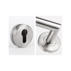 Stainless Steel Door Handle