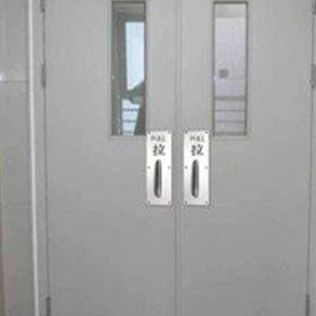 Stainless Steel Puller