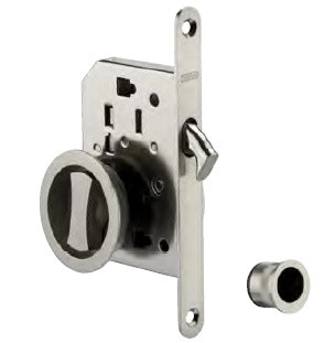 143cd965-4a8f-438b-8c9c-635273f7b16c