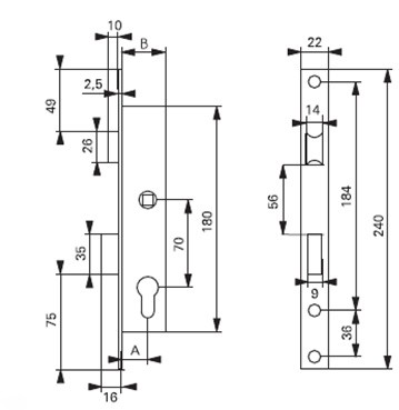 df278ae1-774c-4bf1-8a42-ac437a4f92db