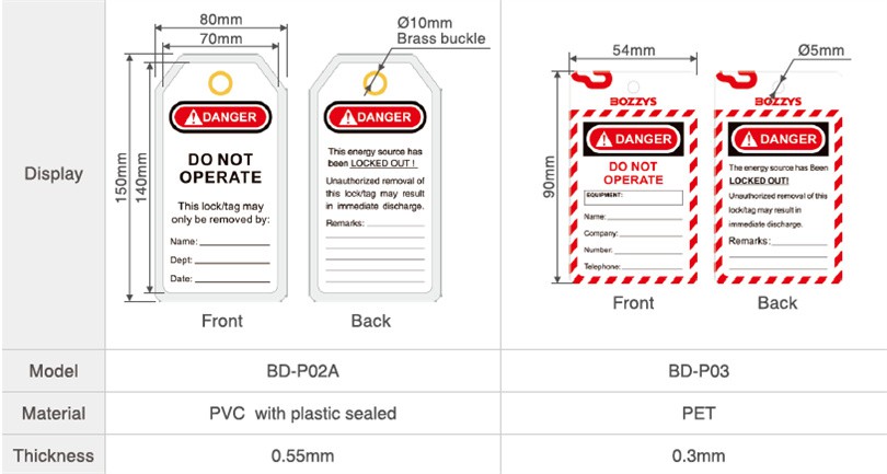 caa13dbb-ac47-42e0-a426-96ff339d3153