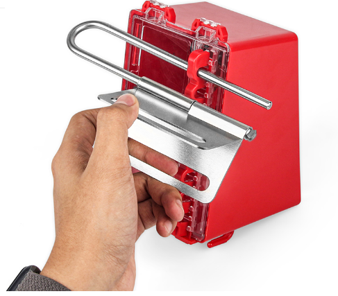 df059758-d416-4a3d-8934-58cdf0d6d89e