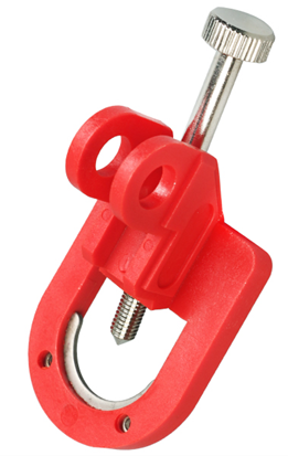 9a6f82fe-563e-4073-92c0-799006922436