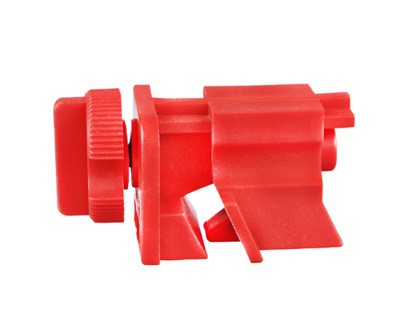 caaedac6-6580-4bbb-8531-4f8a4aaee48b (1)