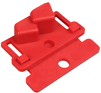 9045e0f4-368c-42e3-99fd-e81fc5293a72