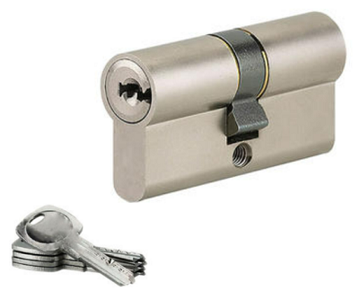 c9f8d44d-8c17-46c6-8b27-b8a2a5b39f13