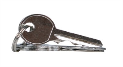 ba8caf02-efdf-4b91-9587-a1b1c1557b9a