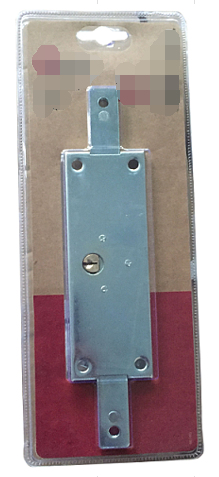 ae03fbf3-8278-4e0e-bea0-e768e9cc278f