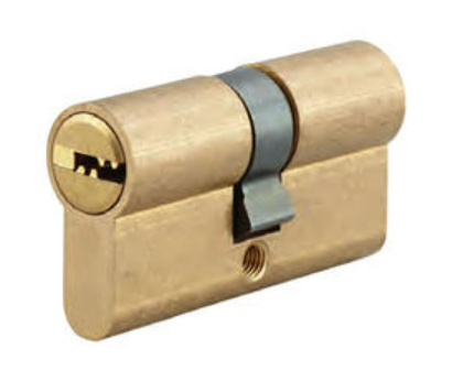 d8fc18fc-6c20-4788-b6d5-b4ab2bbffaa0