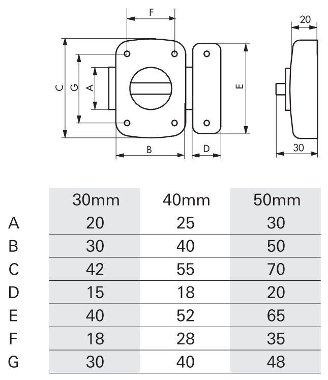 0f6d56c2-6572-447b-afad-fbaf41630b66
