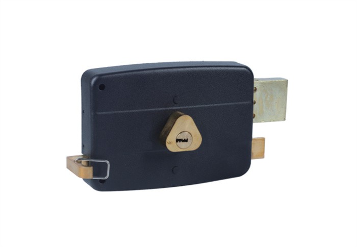 8b3f2211-182e-45dd-97a5-9fa80becf870