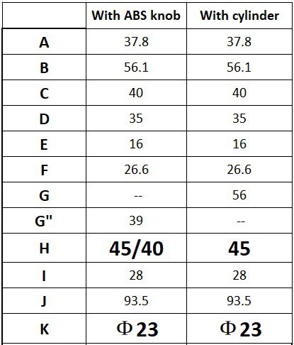 ad4364d2-83b7-4262-8f78-369debc01e6e
