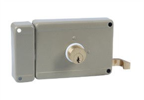 9e15ec69-61ad-4458-8dde-dbaa82d55422