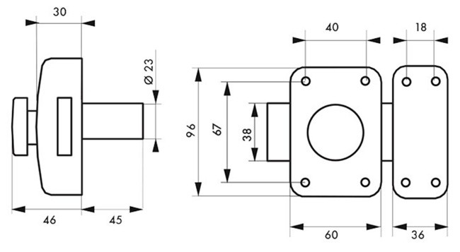 7c635c40-34d3-4695-8aa7-c4597972ff90