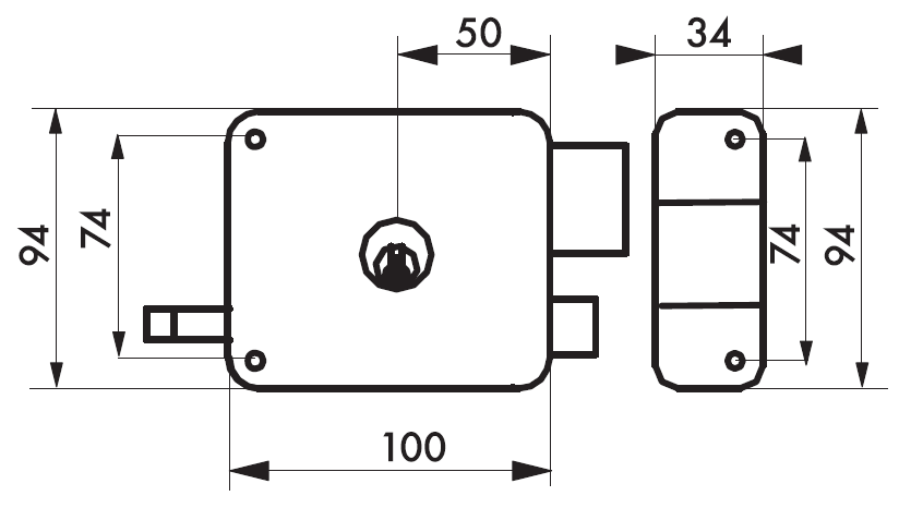 478b7afd-e735-4c56-bdc7-7b5b59ff683a