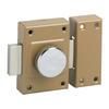 How To Maintain Your Door Locks