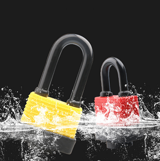 bce56fbb-5d3e-43a1-9cf3-877f95f2ba1f