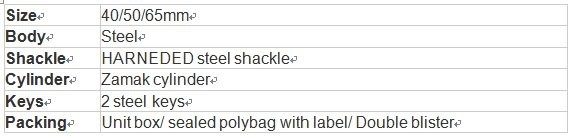 1dab1c58-2036-4de6-9200-c62dfc58e962