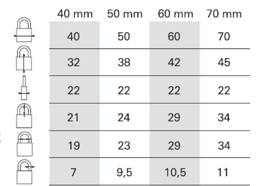 4ee43eee-f4bb-424c-be11-c9fd016ba48b