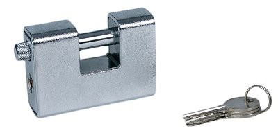 58d5fc3a-ba8b-4562-8b81-26c1bb500829