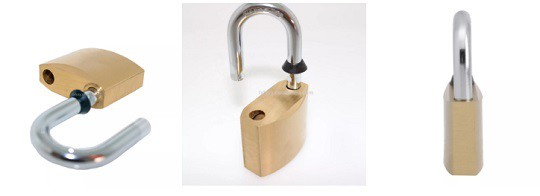 35ff8615-ee7e-47d3-84ec-2032a2531651