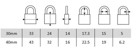 8651f975-9e52-40b1-b522-a3f228c6f754