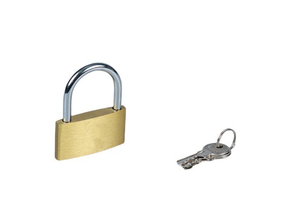 6704a7c6-80f6-47e8-8a36-083e237878c4