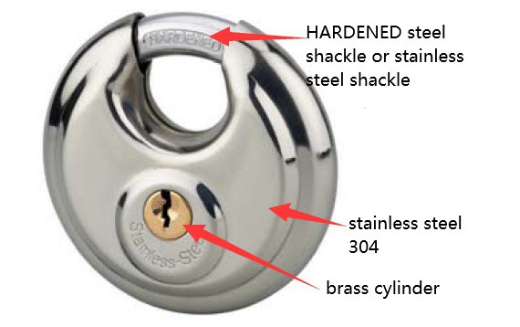 4fa3ca05-9c6b-4861-b580-a0244f7951a1