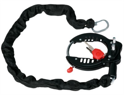 8314e226-e46a-41fb-922a-f7cc020d2b9a