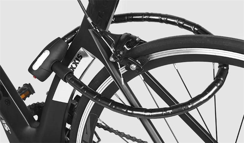 0f241cf3-083f-4bc8-80ef-7c378556d5d6