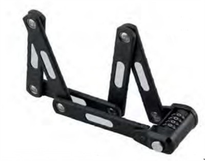 762f886f-c455-4652-b222-39b17eae727f