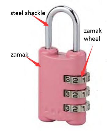 19e91ead-14e1-4f09-b199-549975b703f8