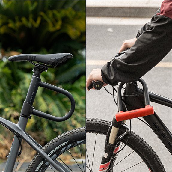 843e3b92-9746-4855-9c09-76bdc48ecaa6