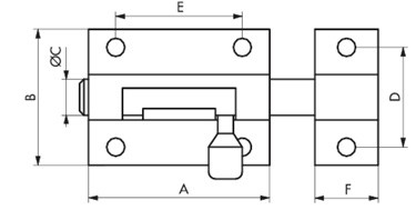 6ec7b574-49c1-491c-99c4-4e2ae4289ffd