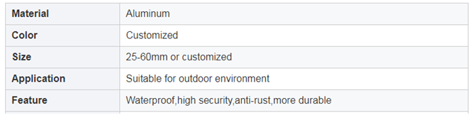 605285e4-d276-4ff6-b1c5-462fd5bbe548