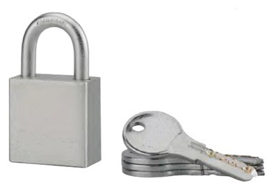 874581df-8ba3-4350-b7d9-3ddf825fecd8