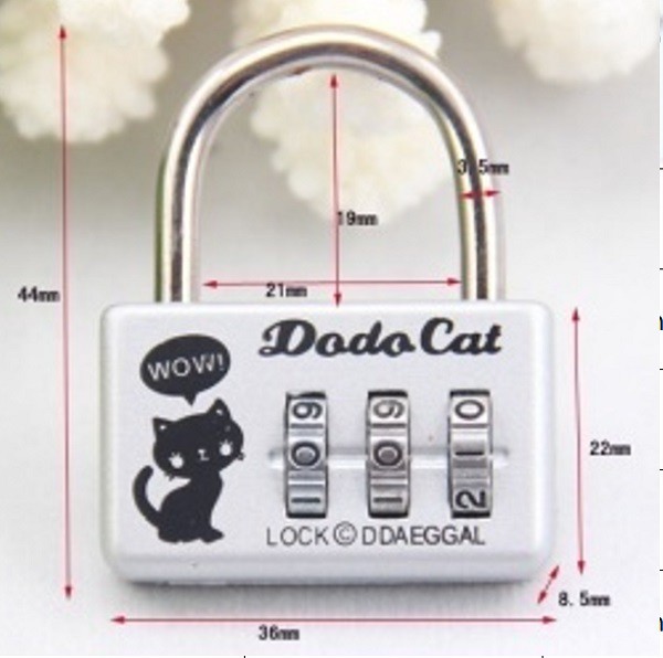 e203deae-f961-4583-b328-3263ad49819a